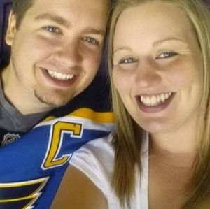 Meet your Posher, Rebekah